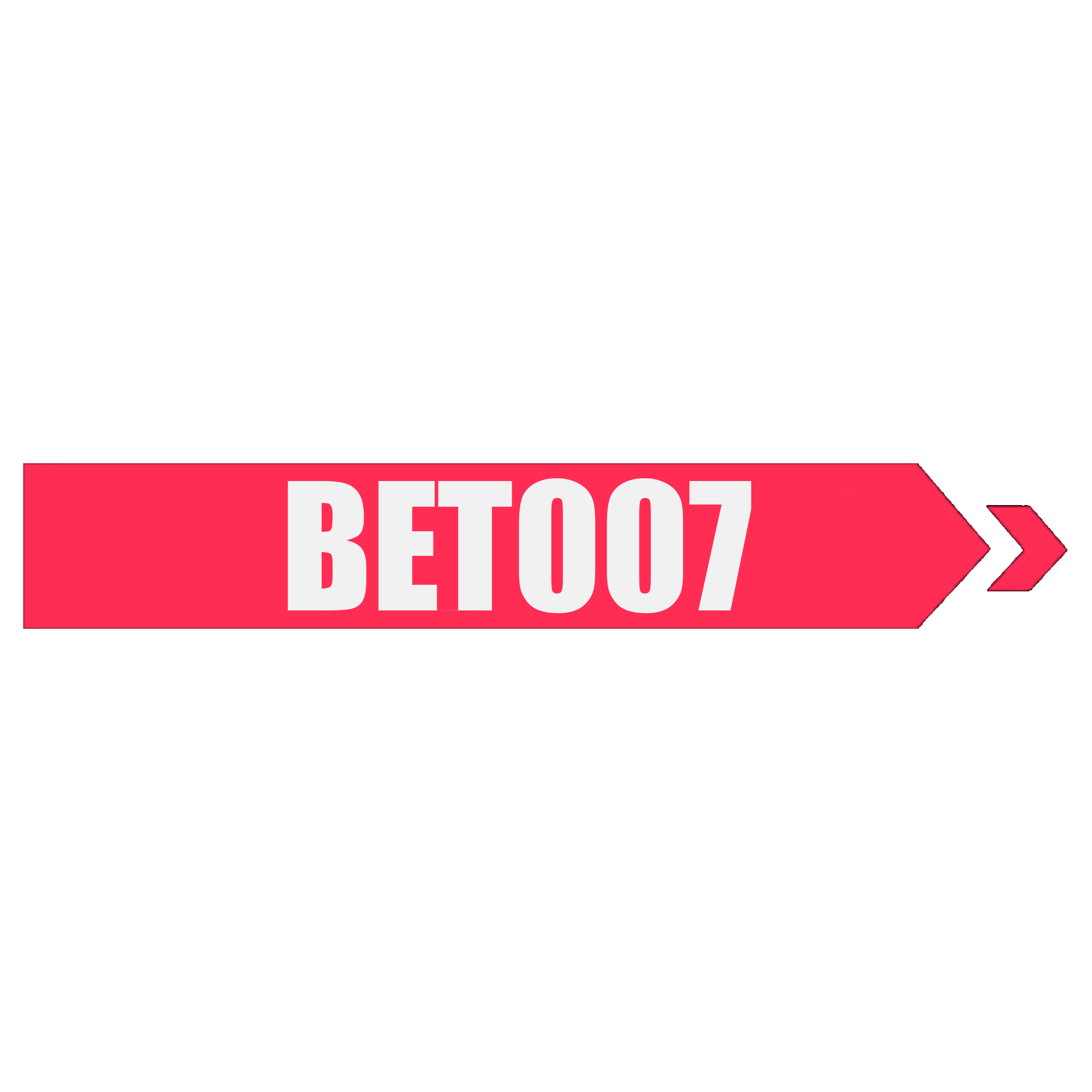 Bet007